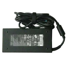 Power adapter for HP Omen 15-dh0007na 15-dh0011ng